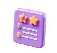 Проверьте подключение в&nbsp;дачный массив Микрорайон Близкий